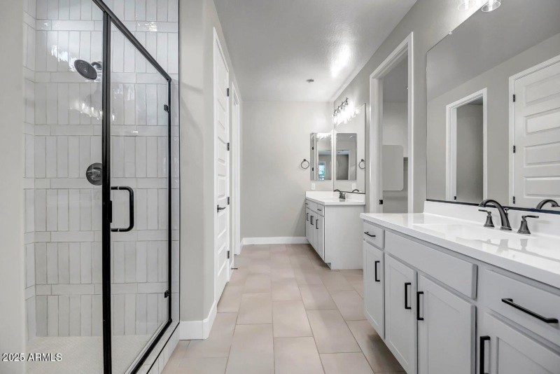 Mesquite Lot 213 (18)