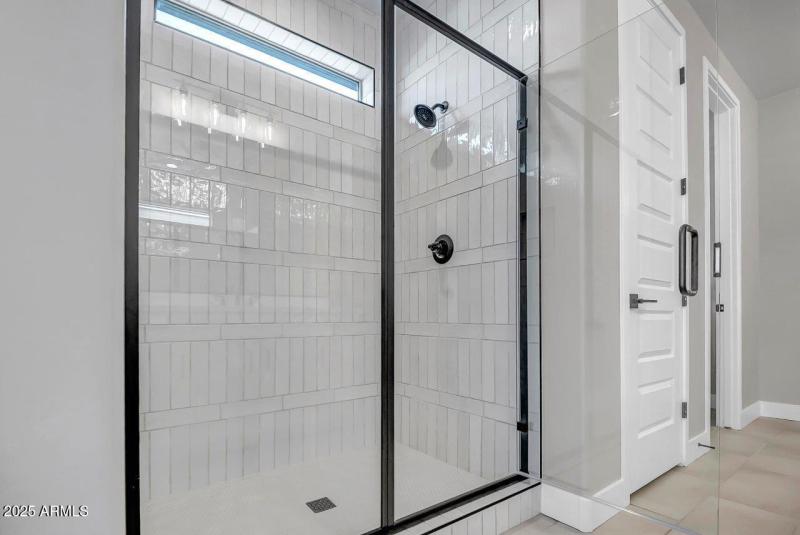 Mesquite Lot 213 (19)