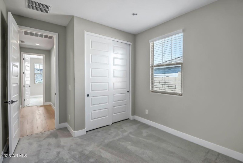 Mesquite Lot 213 (34)