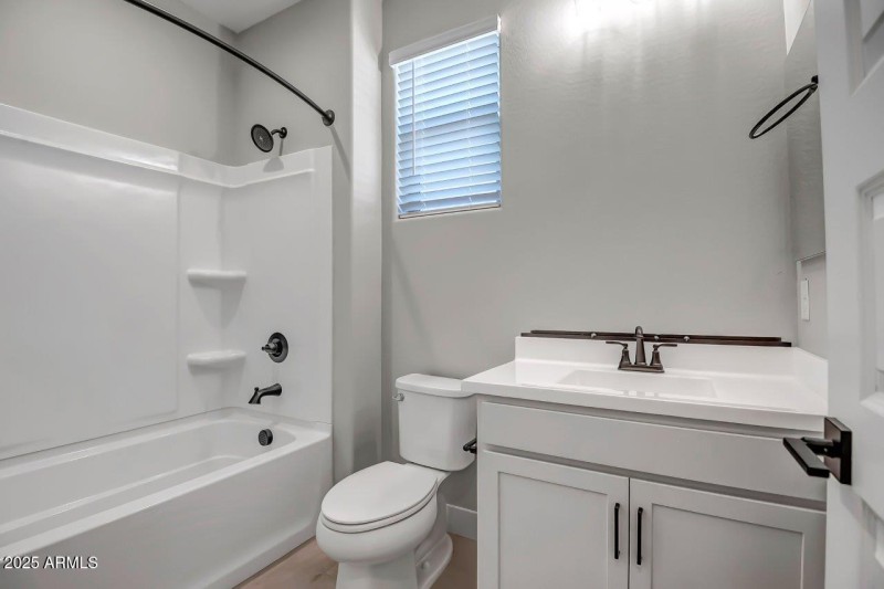 Mesquite Lot 213 (32)