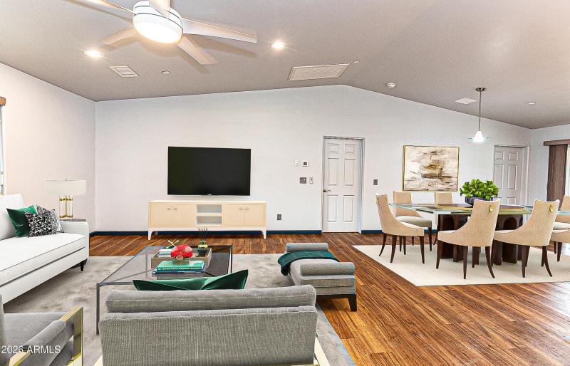 10.GR Living and Dining