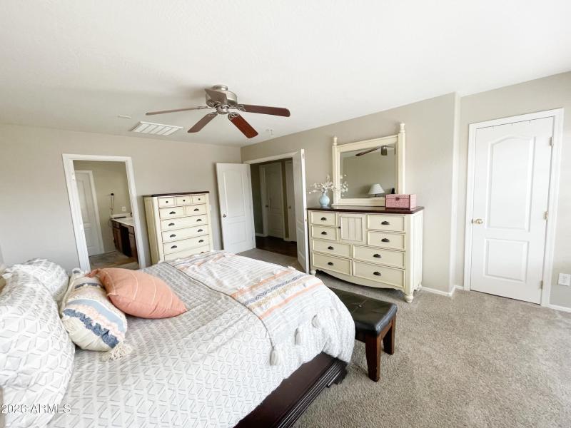 PicTapGo-2026-01-06-082526-scaled