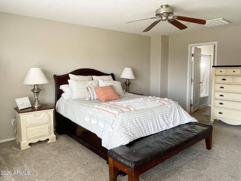 PicTapGo-2026-01-06-082616-scaled