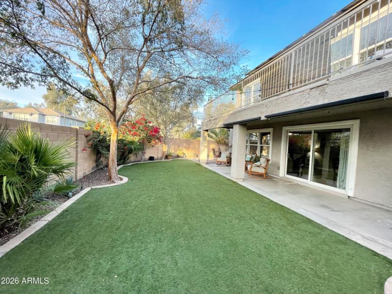 PicTapGo-2026-01-06-083040-scaled