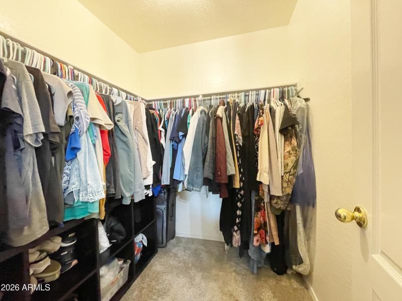 PicTapGo-2026-01-06-083837-scaled