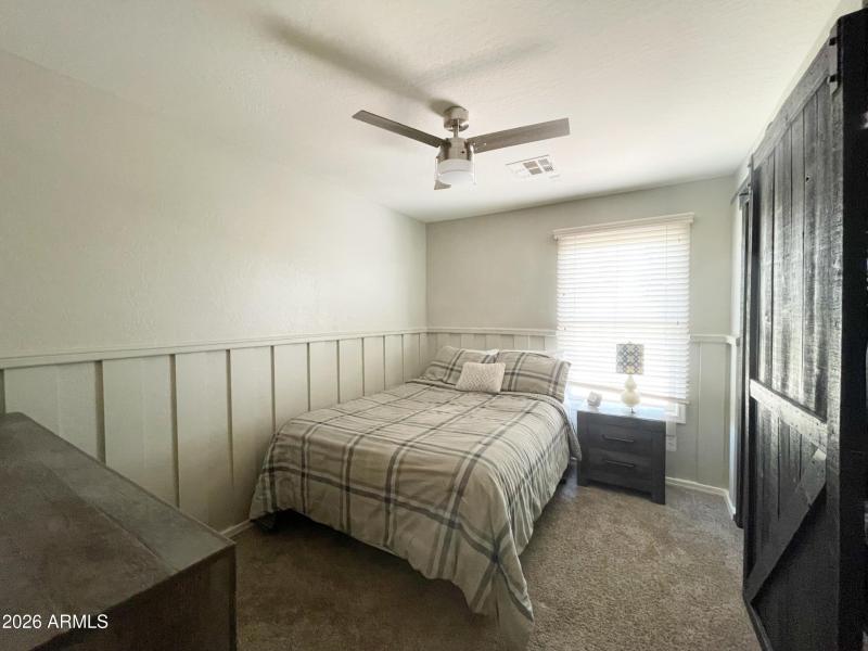 PicTapGo-2026-01-06-084008-scaled