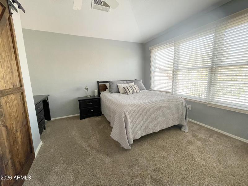 PicTapGo-2026-01-06-084208-scaled