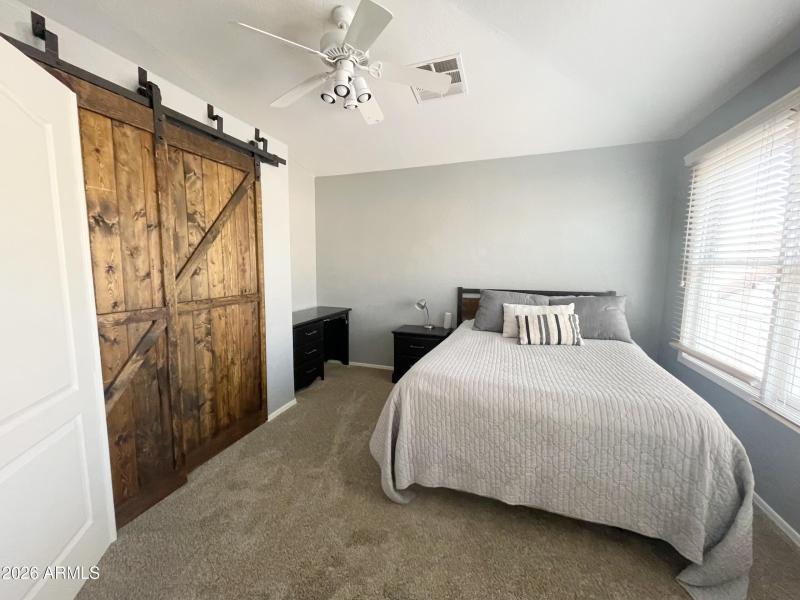 PicTapGo-2026-01-06-084313-scaled