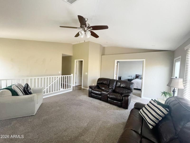 PicTapGo-2026-01-06-084637-scaled