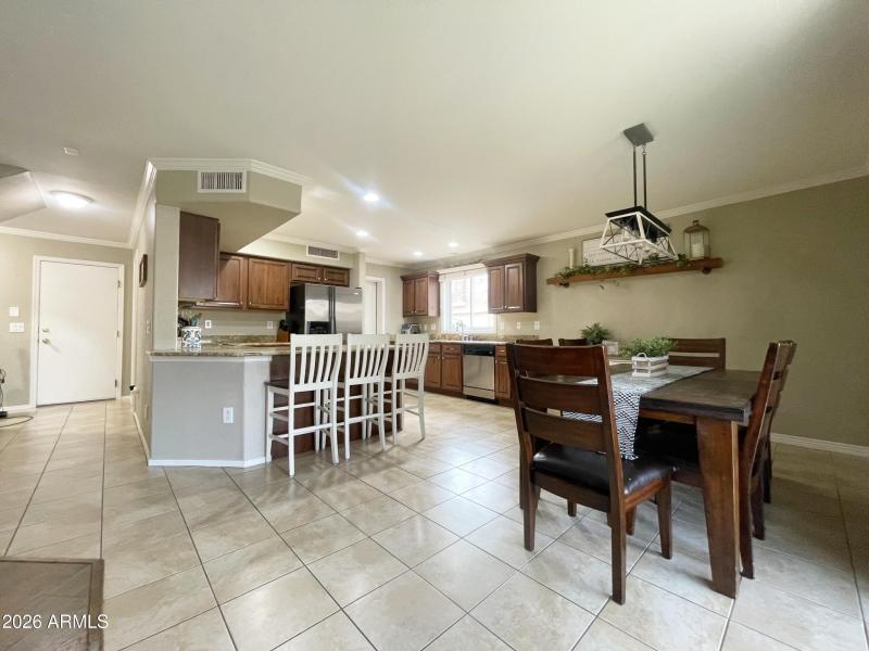 PicTapGo-2026-01-06-085011-scaled