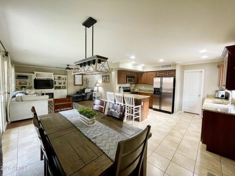 PicTapGo-2026-01-06-085206-scaled