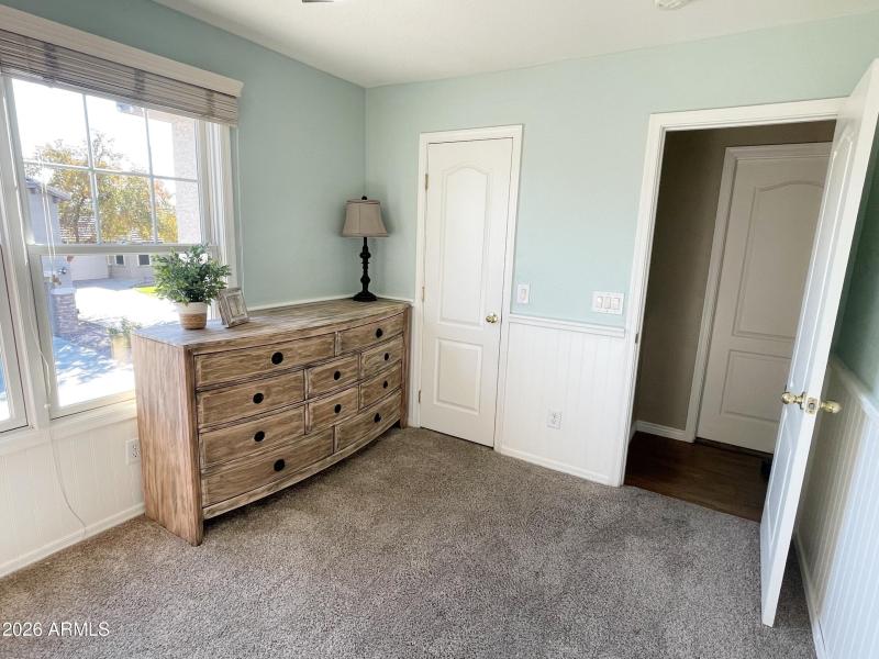 PicTapGo-2026-01-06-085535-scaled