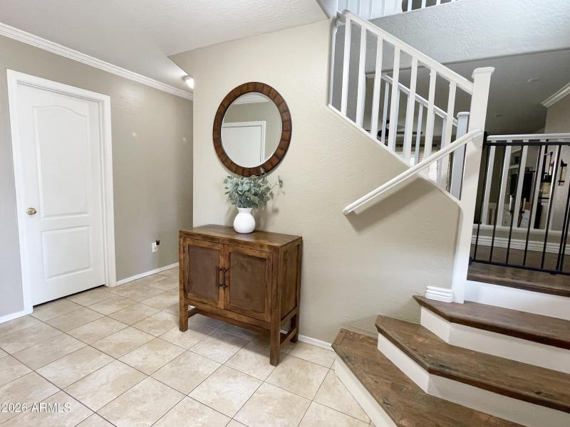 PicTapGo-2026-01-06-120822-scaled