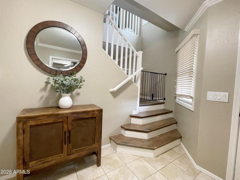 PicTapGo-2026-01-06-120919-scaled