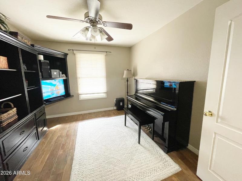 PicTapGo-2026-01-06-121009-scaled