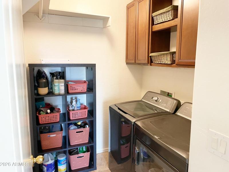 PicTapGo-2026-01-09-234746-scaled