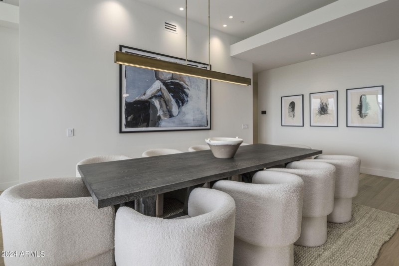 35-web-or-mls-4-250039