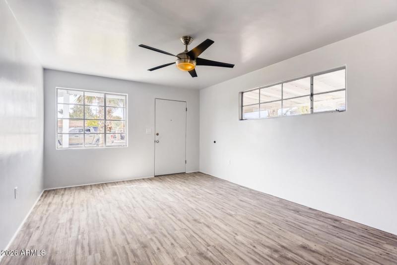 Copy of 1215 S Judd Street Tempe AZ-larg