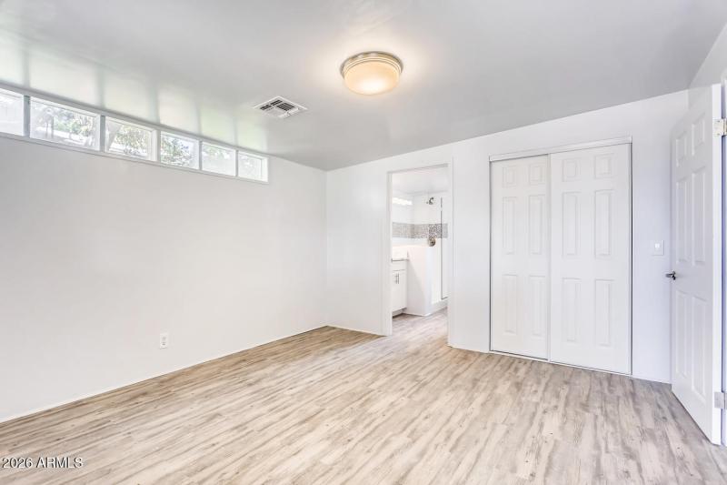 Copy of 1215 S Judd Street Tempe AZ-larg