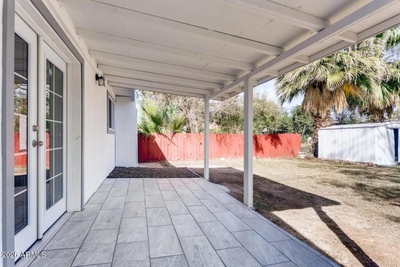 Copy of 1215 S Judd Street Tempe AZ-larg