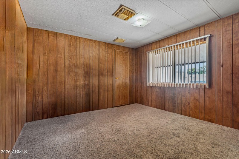 13-web-or-mls-Done-14