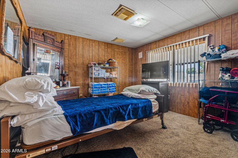 14-web-or-mls-Done-15