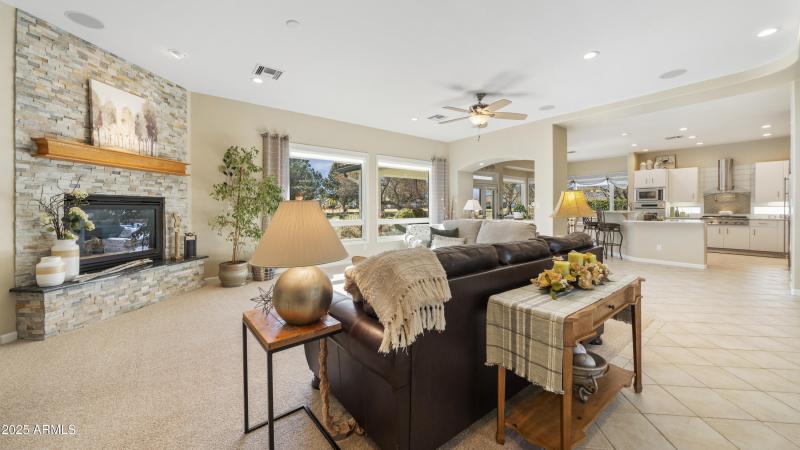 Interior - 2930 Glenview Ct-15