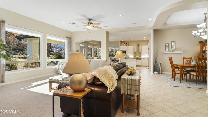 Interior - 2930 Glenview Ct-16