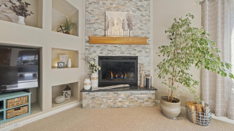 Interior - 2930 Glenview Ct-17