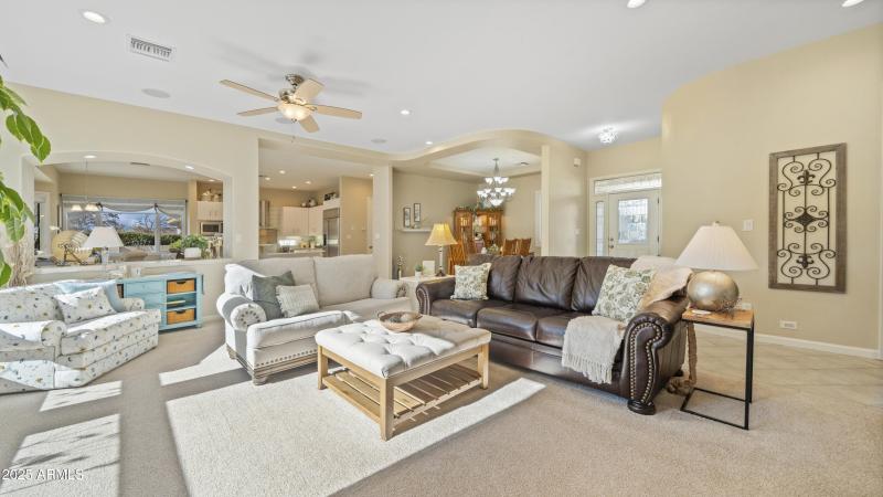 Interior - 2930 Glenview Ct-18