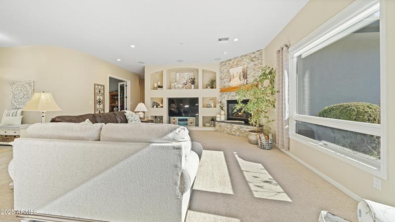 Interior - 2930 Glenview Ct-19