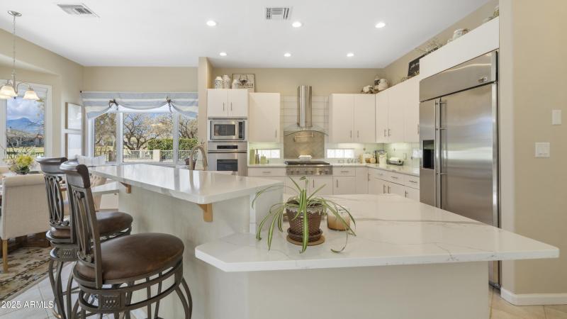 Interior - 2930 Glenview Ct-4