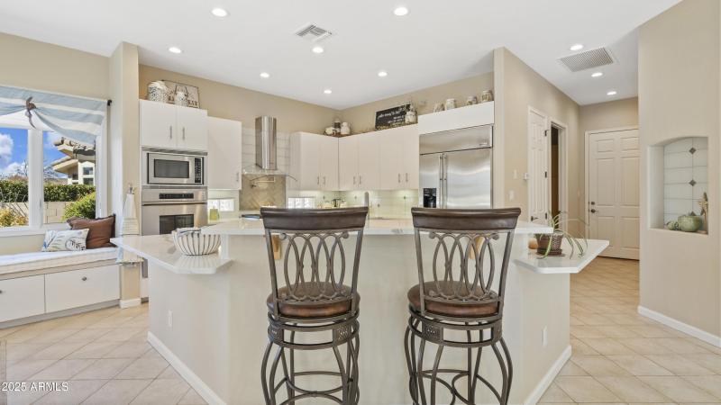 Interior - 2930 Glenview Ct-10