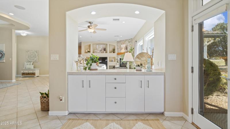 Interior - 2930 Glenview Ct-13