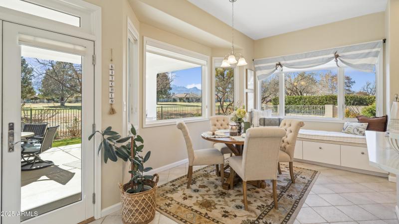 Interior - 2930 Glenview Ct-11