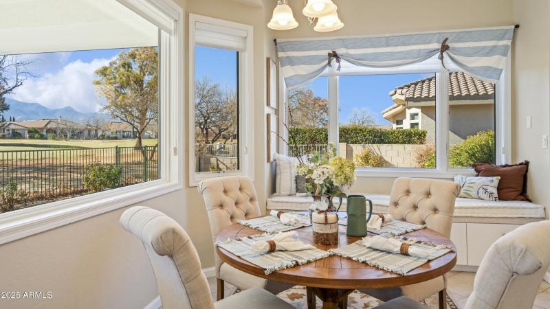 Interior - 2930 Glenview Ct-12