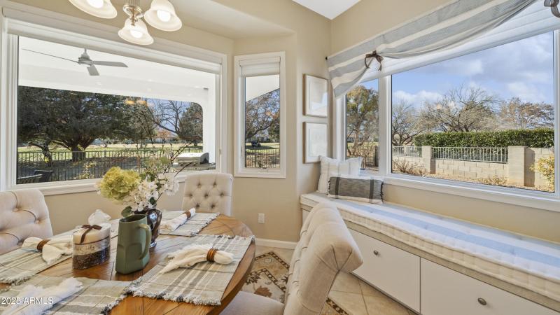 Interior - 2930 Glenview Ct-9