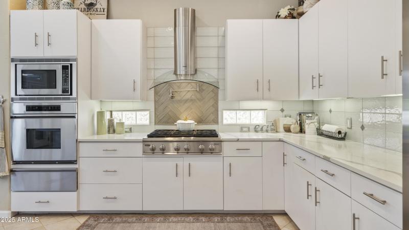 Interior - 2930 Glenview Ct-5