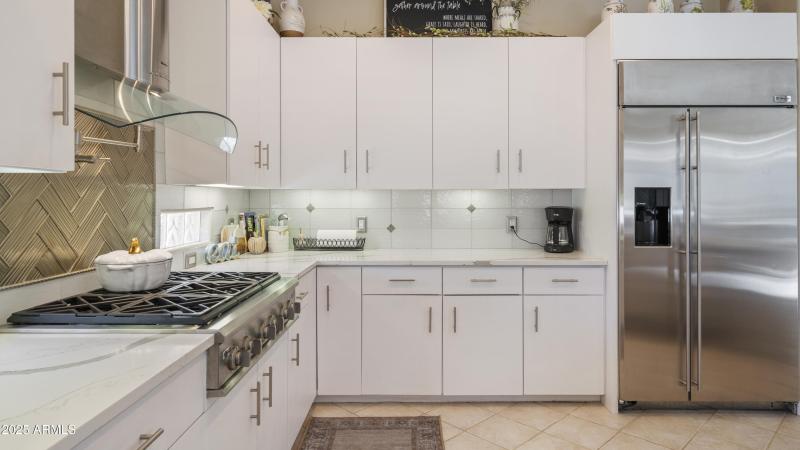 Interior - 2930 Glenview Ct-6