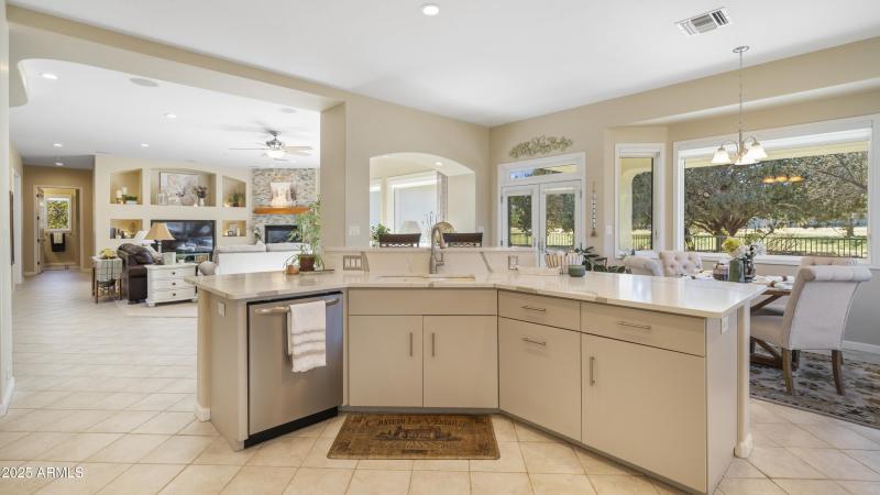 Interior - 2930 Glenview Ct-8