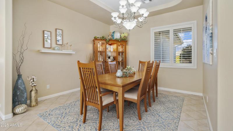 Interior - 2930 Glenview Ct-2