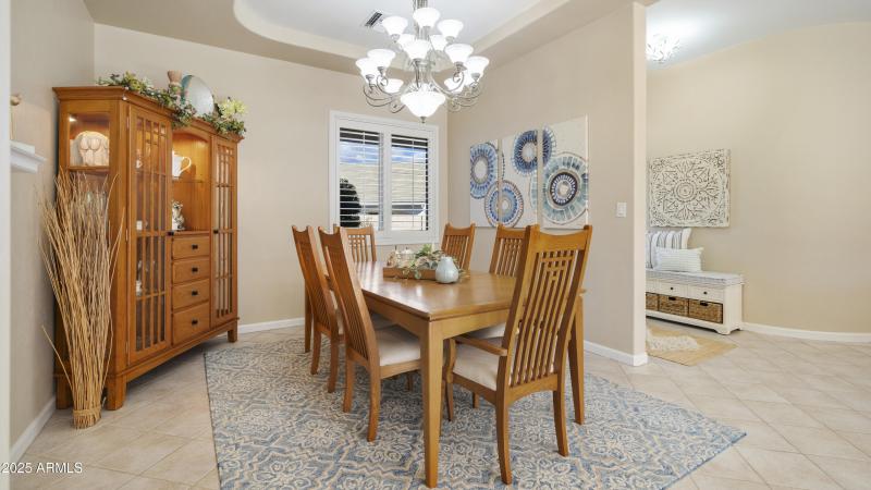 Interior - 2930 Glenview Ct-3