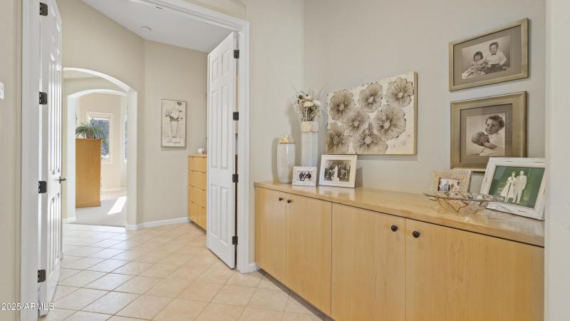 Interior - 2930 Glenview Ct-27