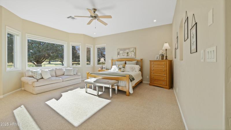 Interior - 2930 Glenview Ct-21