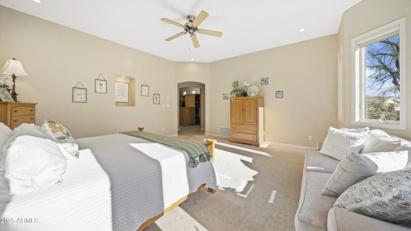 Interior - 2930 Glenview Ct-22