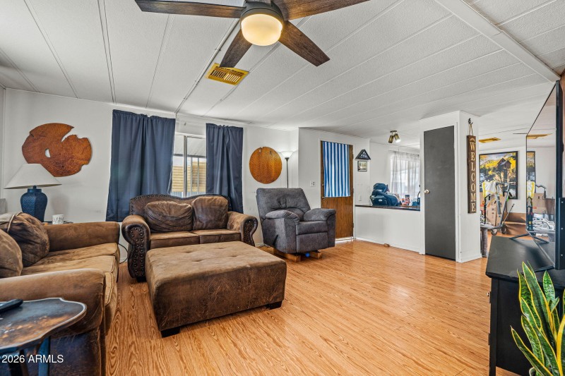 24-web-or-mls-Done-24