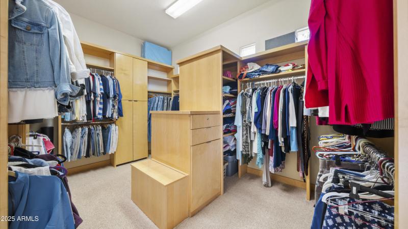 Interior - 2930 Glenview Ct-32