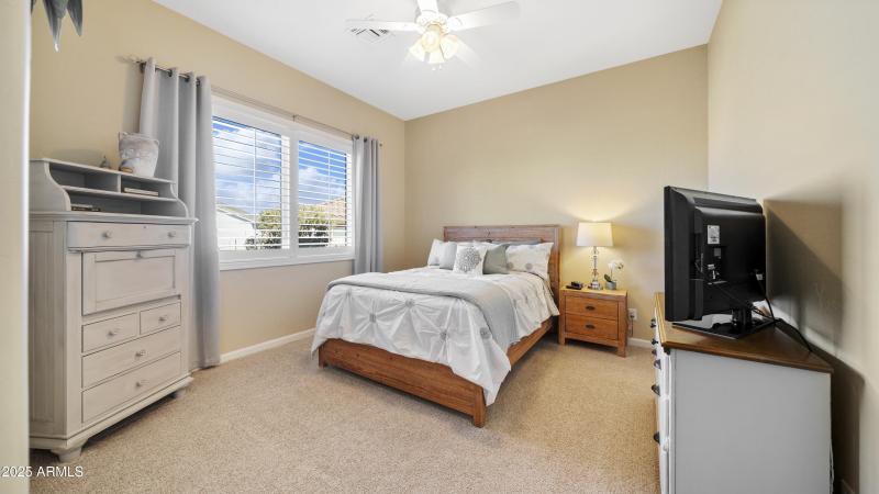 Interior - 2930 Glenview Ct-31