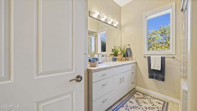 Interior - 2930 Glenview Ct-28