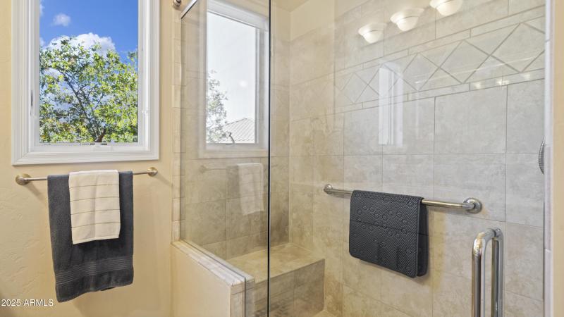 Interior - 2930 Glenview Ct-29